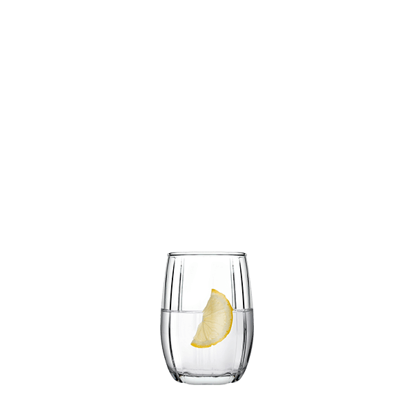 LINKA Tumbler