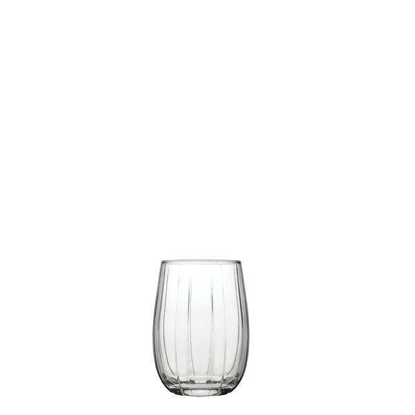 LINKA Tumbler 380 cc