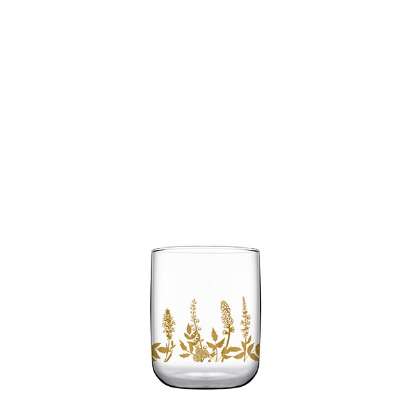 BLOSSOM  Tumbler 280 cc