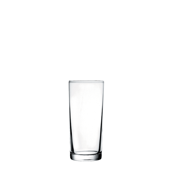 HOLIDAY Tumbler