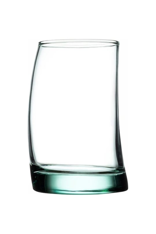 AWARE Tumbler 390 cc