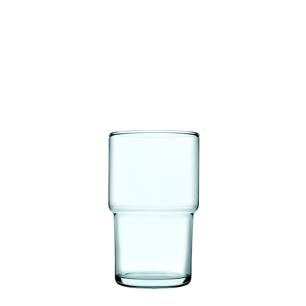 HILL Tumbler thumbnail 2