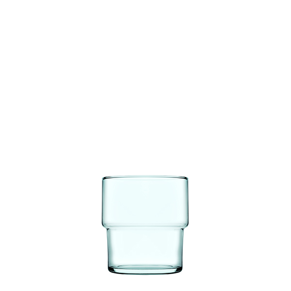 HILL Tumbler 300 cc