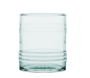 TINCAN Glasses & Goblets 280 cc thumbnail 2