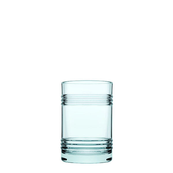 TINCAN Tumbler 490 cc thumbnail 2