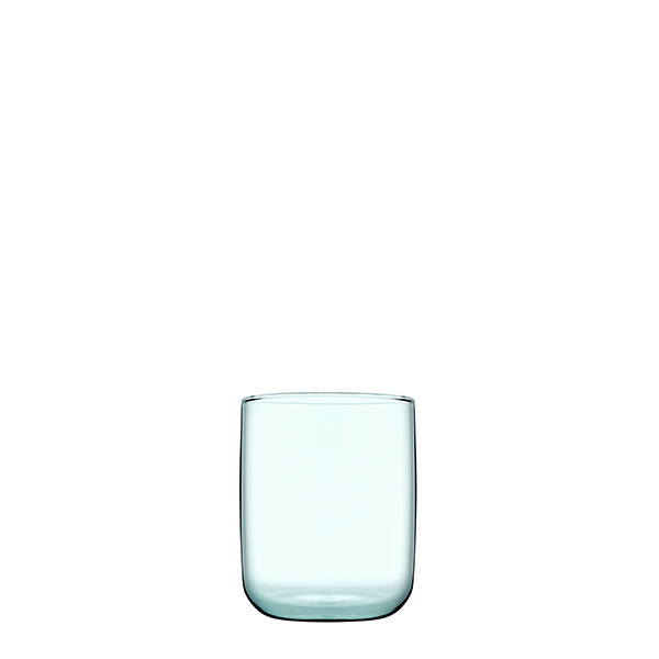 ICONIC Tumbler 280 cc
