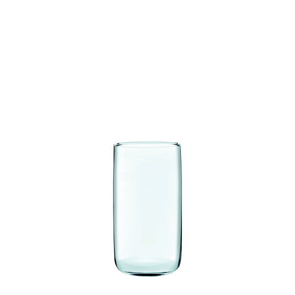 ICONIC Tumbler thumbnail 2