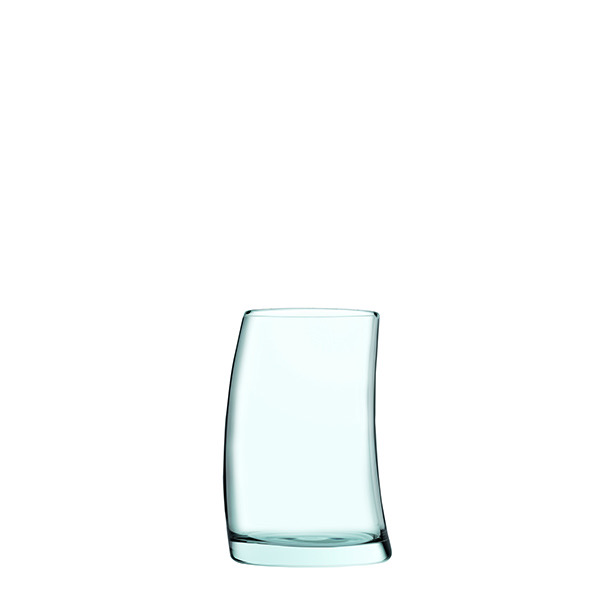 PENGUEN Tumbler 275 cc thumbnail 2