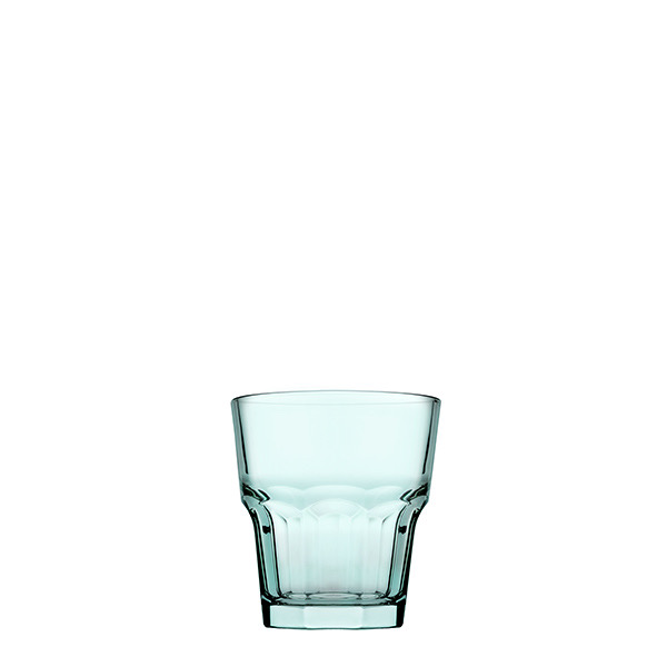 CASABLANCA Tumbler thumbnail 2