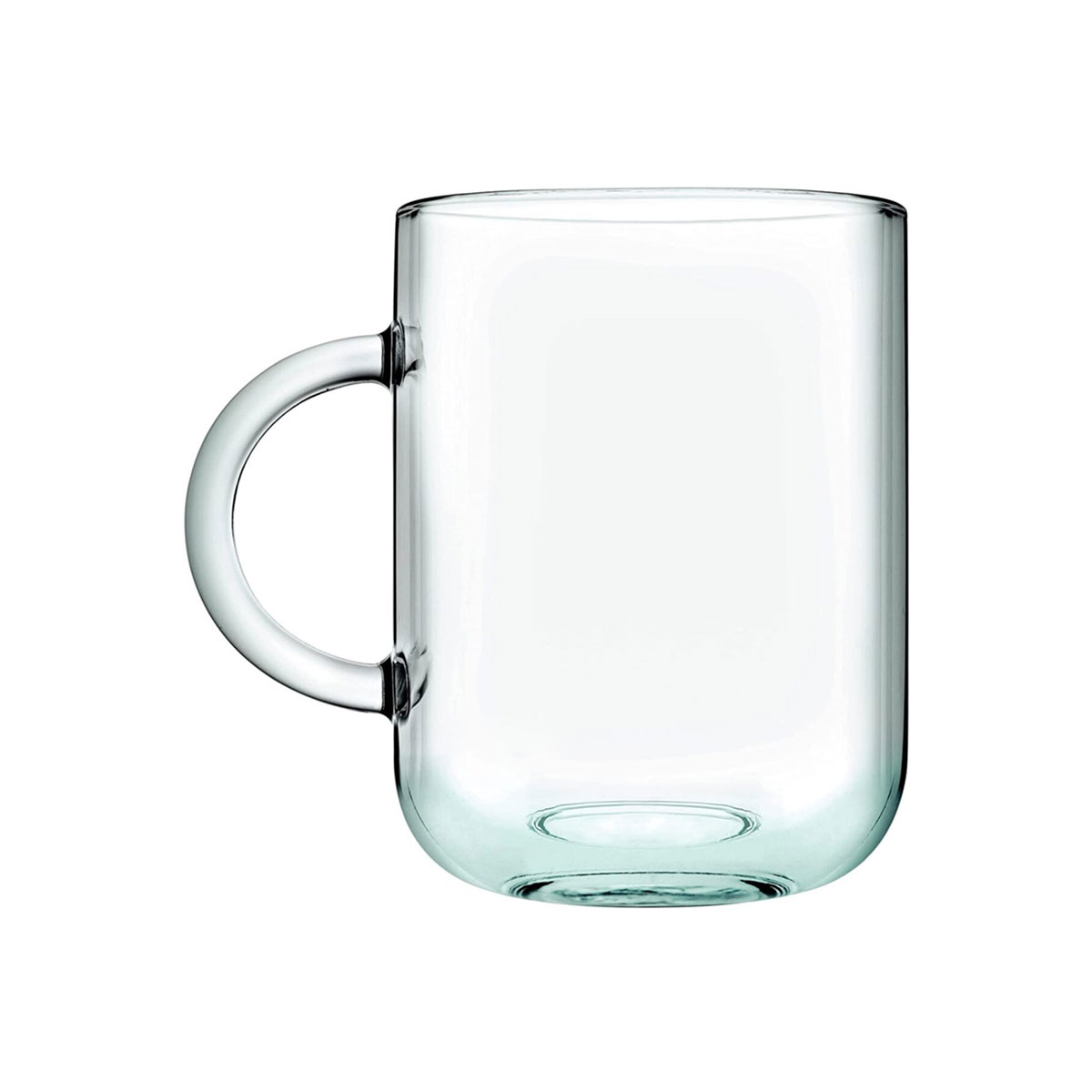 ICONIC Mug