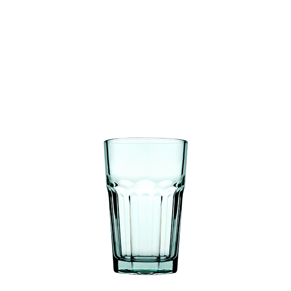 AWARE Tumbler