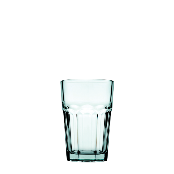 CASABLANCA Tumbler