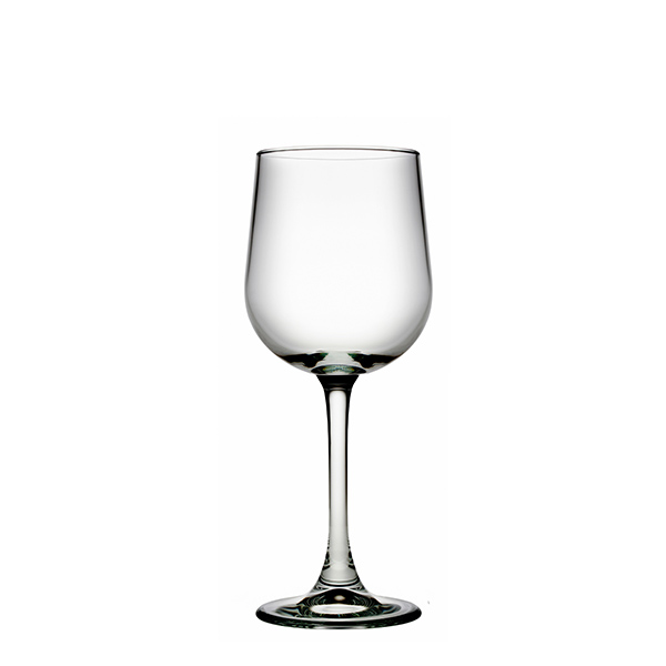 CASUAL Stemware