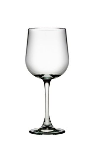 CASUAL Stemware