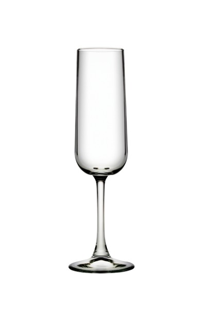 CASUAL Stemware
