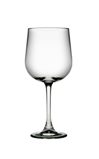 CASUAL Stemware