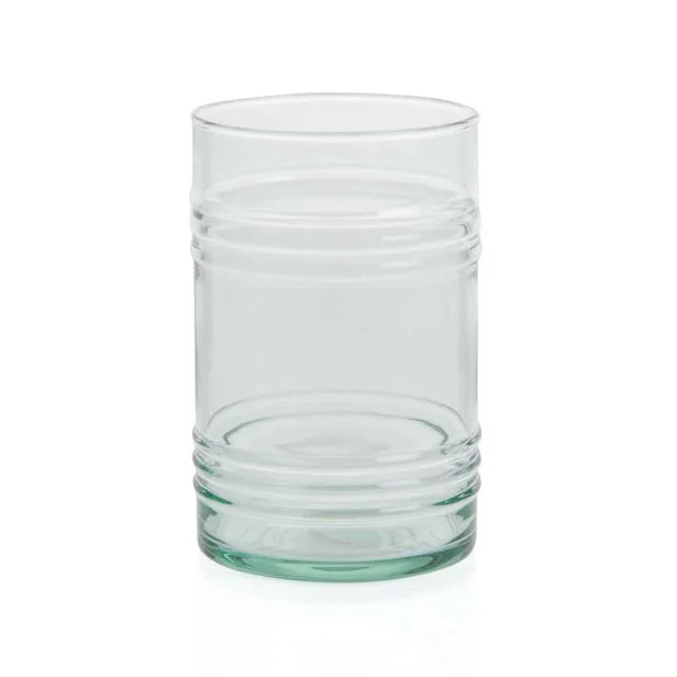 TIN CAN Tumbler 490 cc