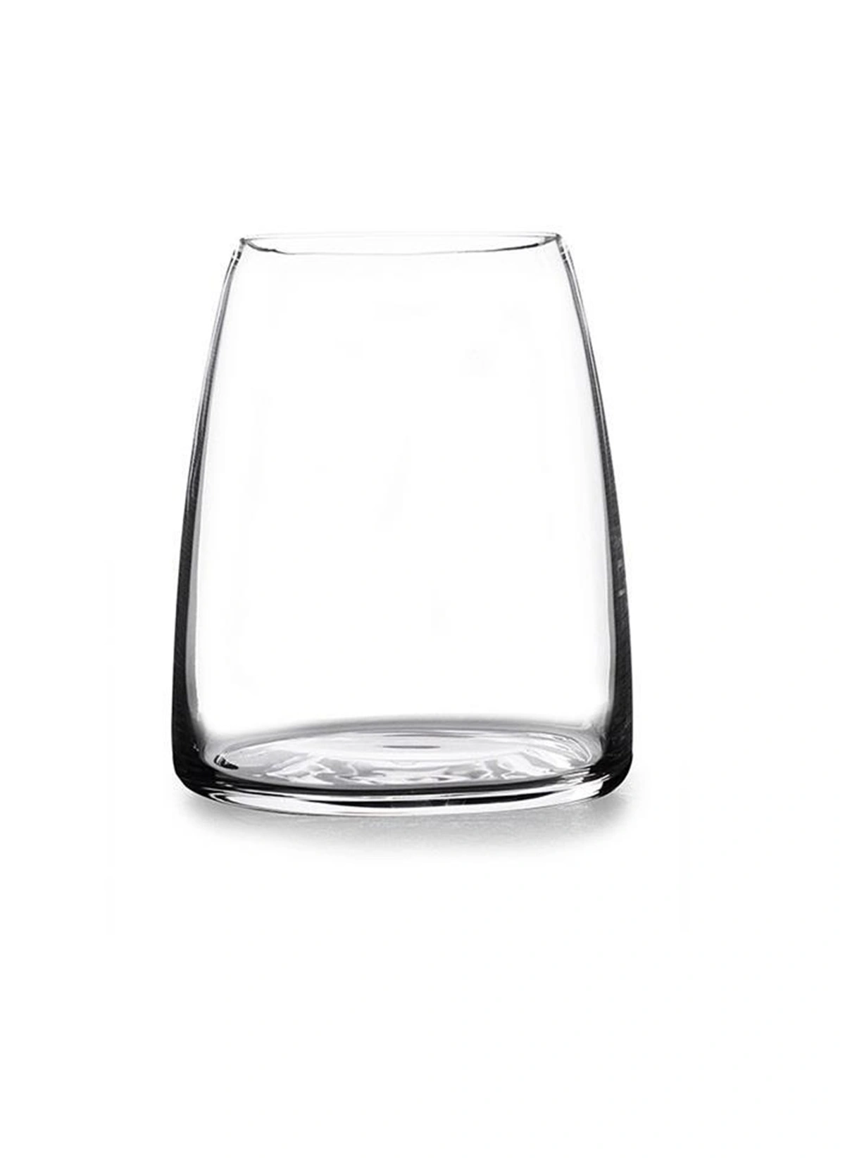PINOT Tumbler thumbnail 2