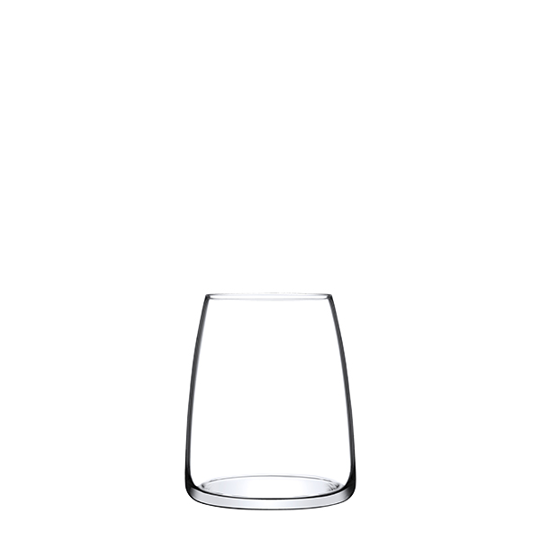 PINOT Tumbler