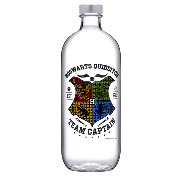 BOTTLE Others 1100 cc