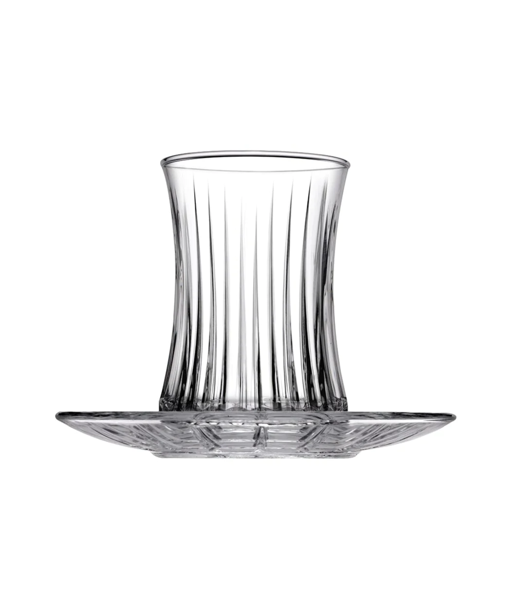 ELYSIA Tea Glass Set thumbnail 2