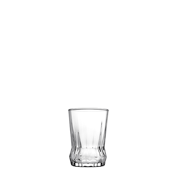GAIA Tumbler