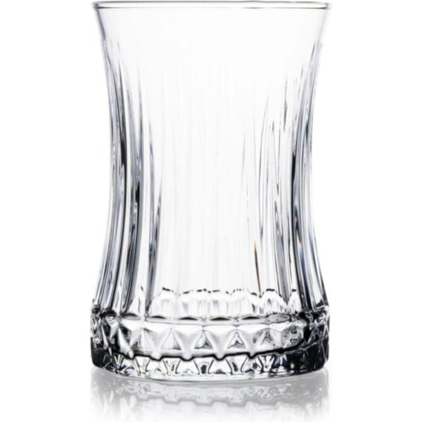 ELYSIA Tea Glass thumbnail 2