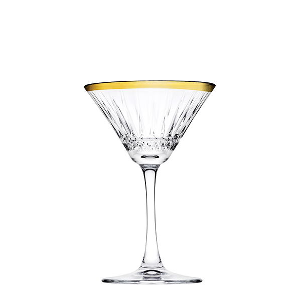 ELYSIA Stemware 220 cc