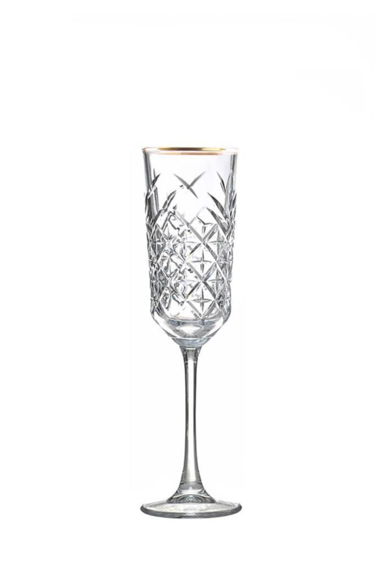 TIMELESS Stemware