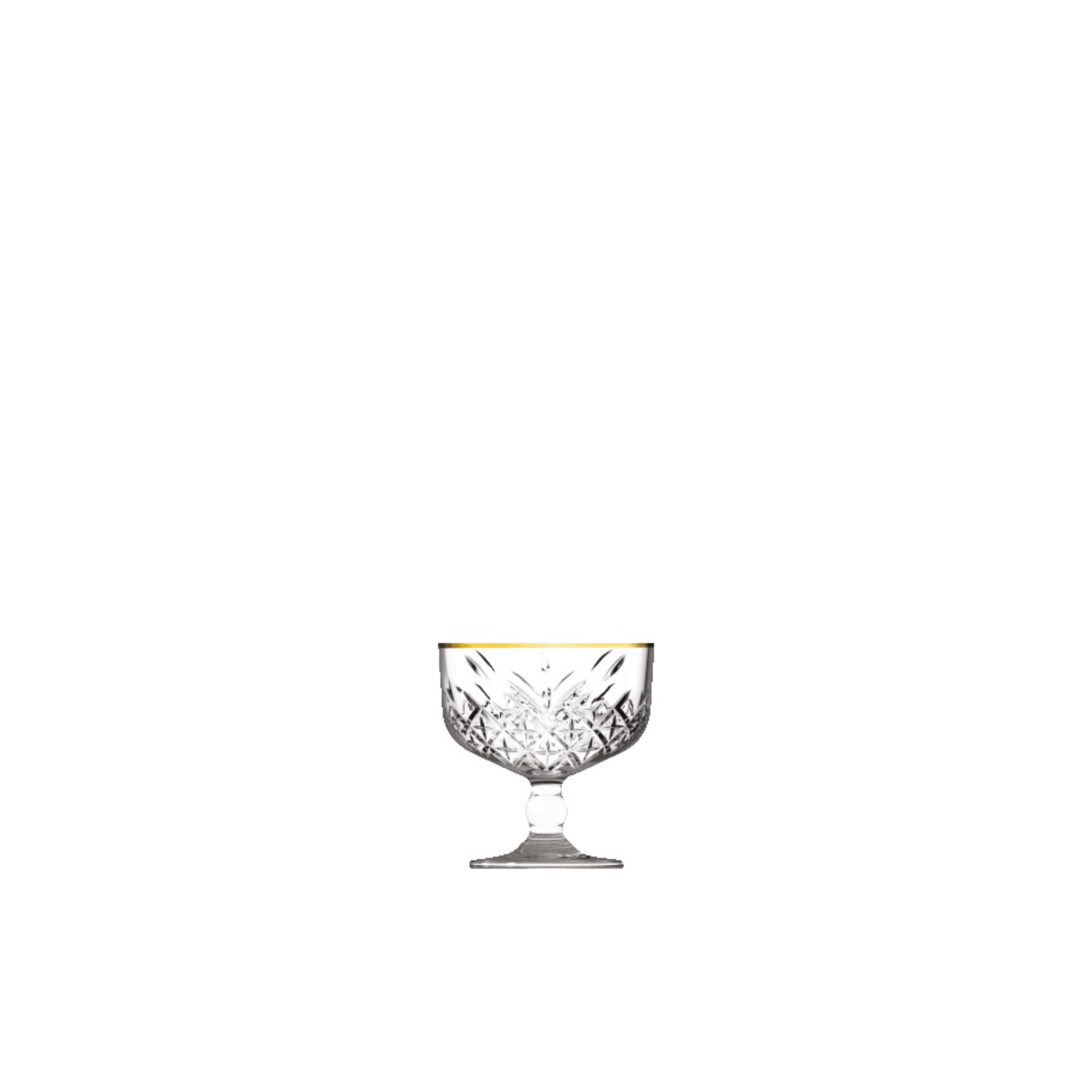 TIMELESS Ice Cream Cup thumbnail 3