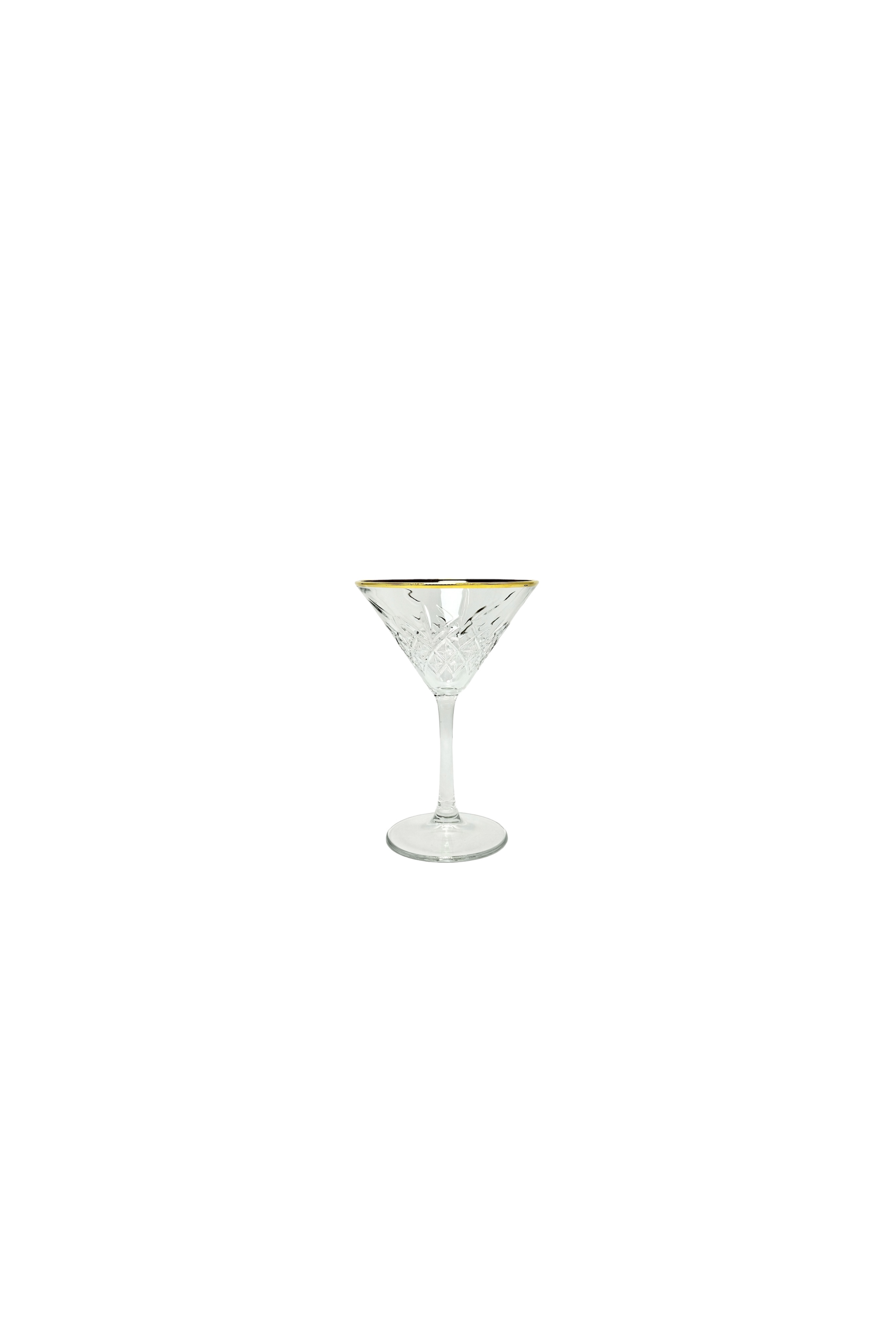TIMELESS Stemware 230 cc thumbnail 2