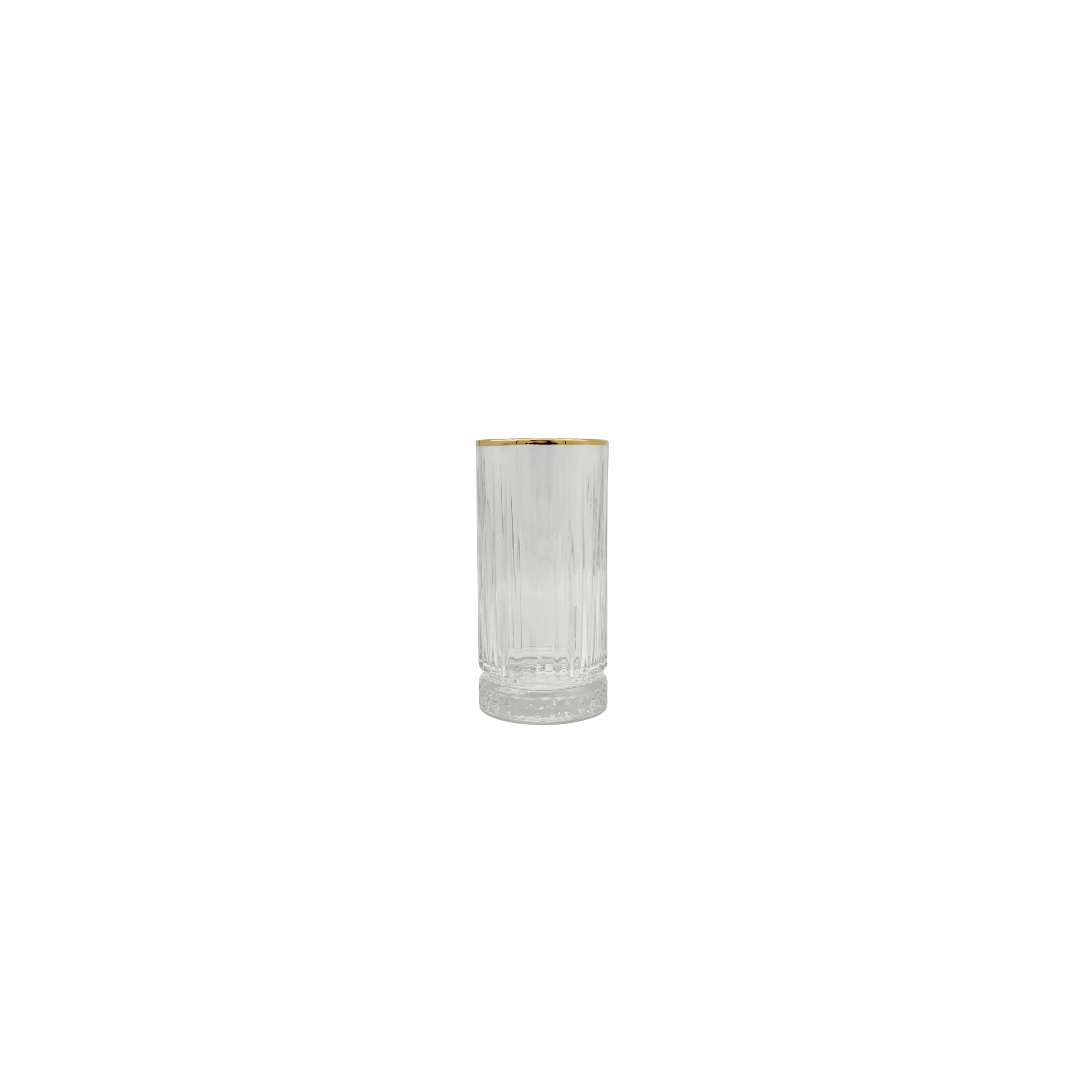 ELYSIA Glasses & Goblets thumbnail 2
