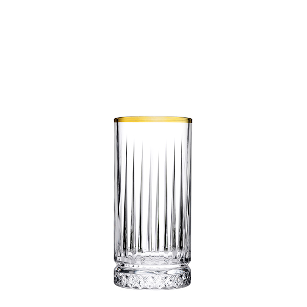 ELYSIA Glasses & Goblets