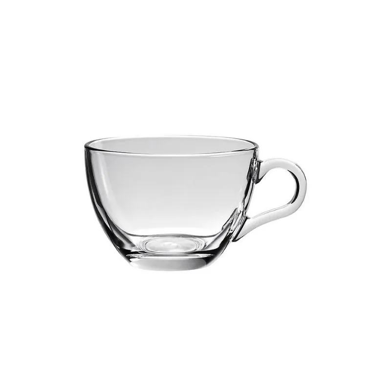 BASIC Mug 238 cc