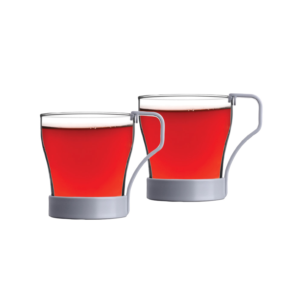 BARISTA Mug