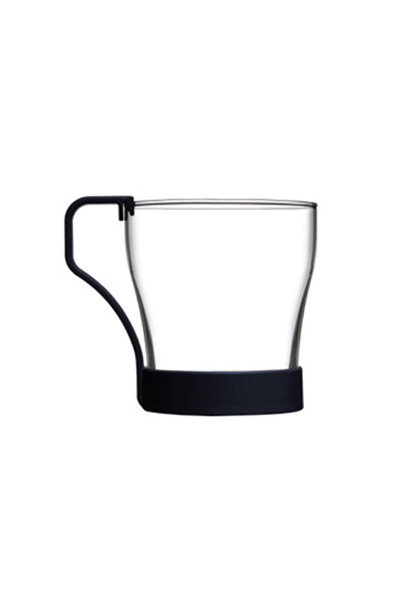 BARISTA Mug