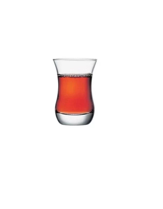 SARAY Tea Glass 100 cc