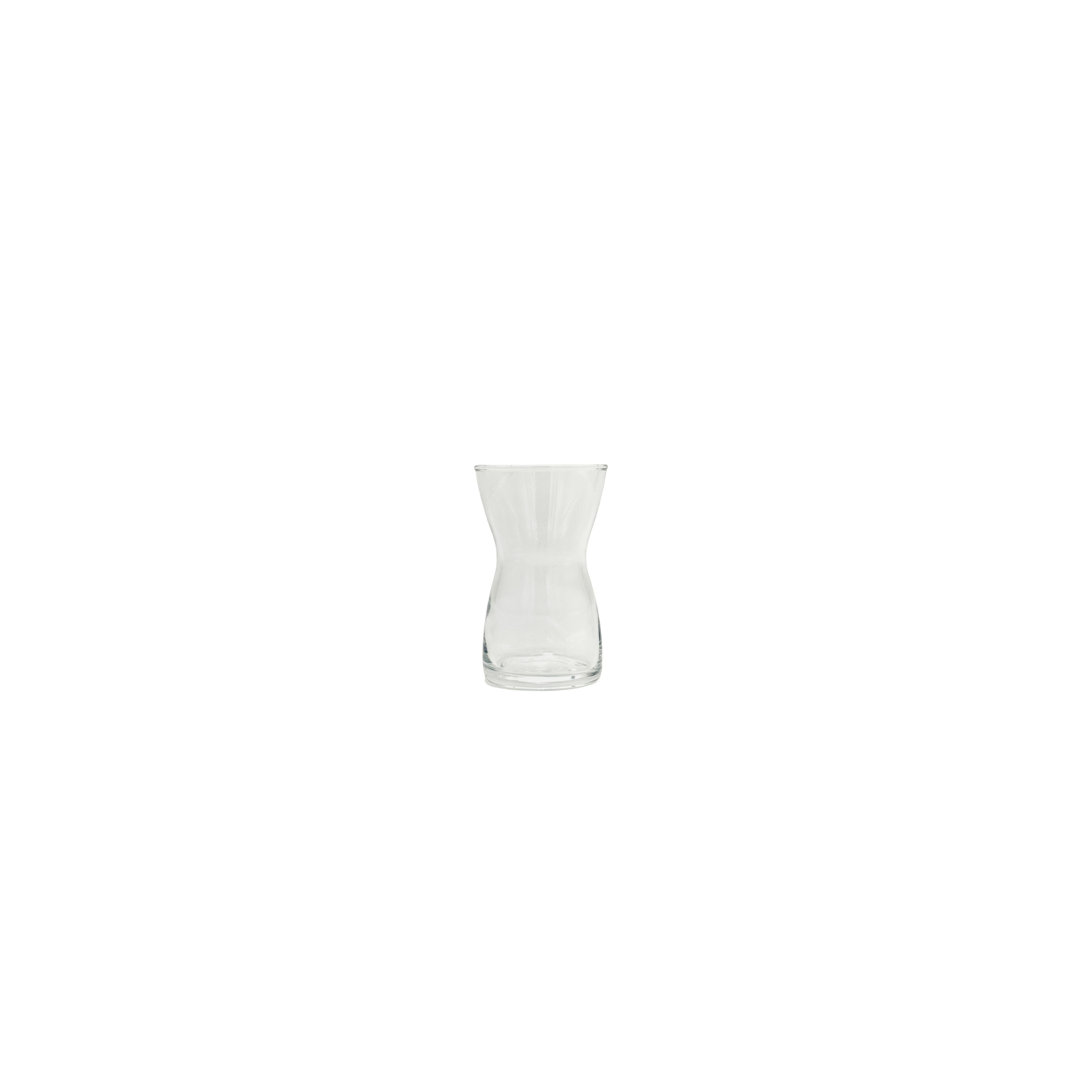 Tea Glass thumbnail 2
