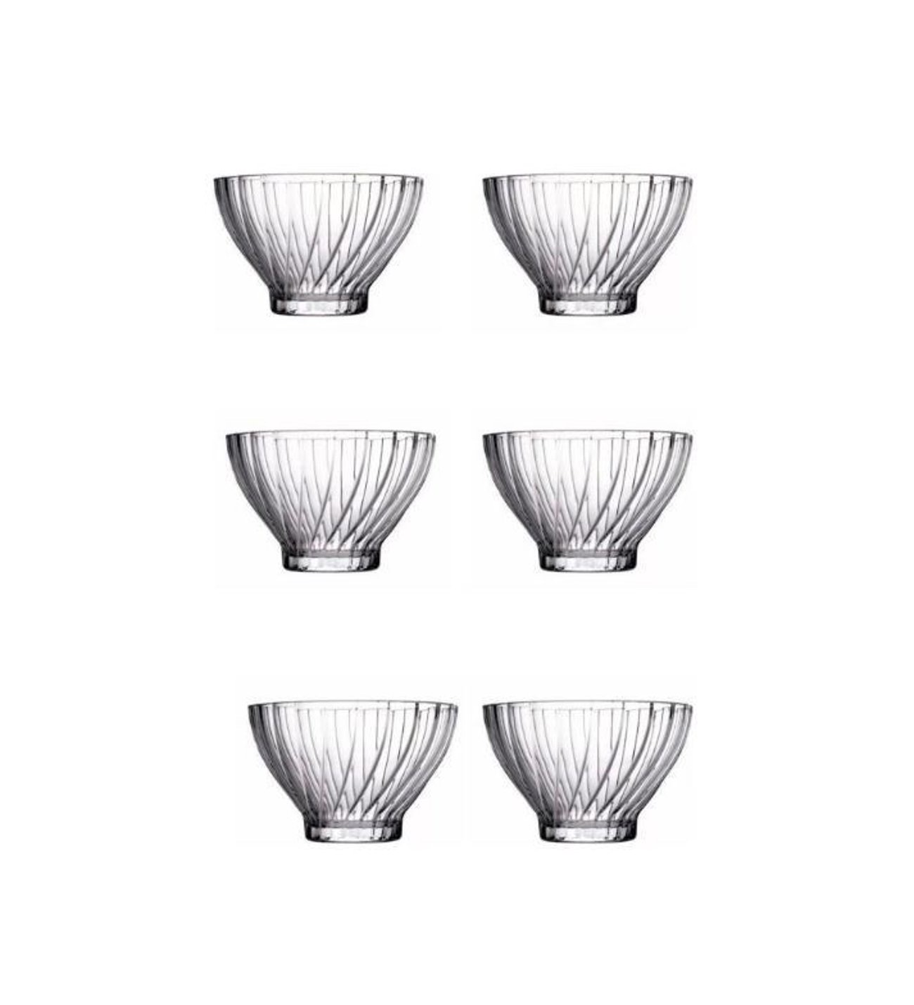 BOUQUET Bowl