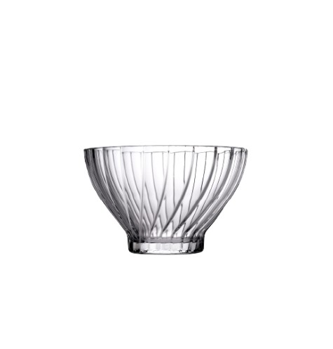 BOUQUET Bowl