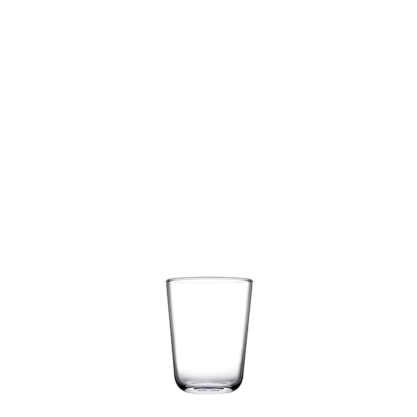 OTTO Glasses & Goblets