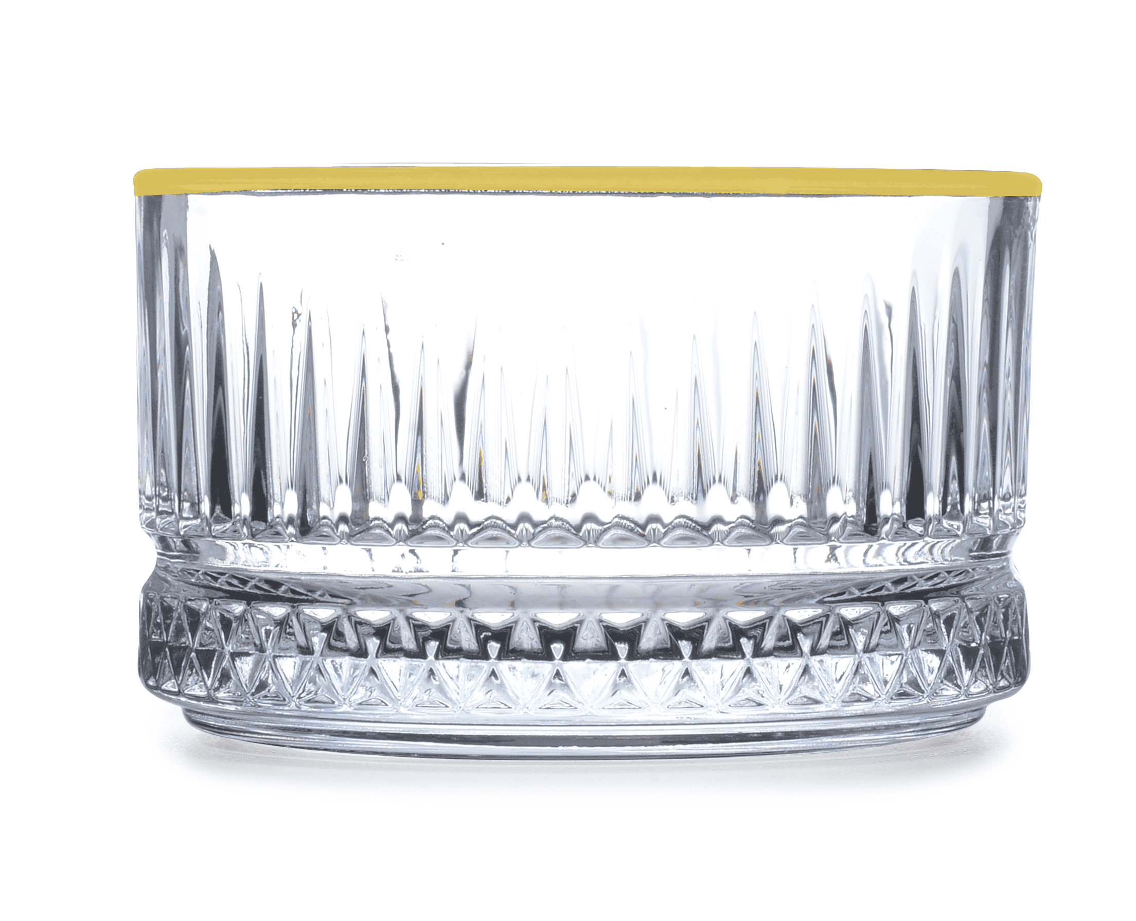 ELYSIA Glasses & Goblets 230 cc