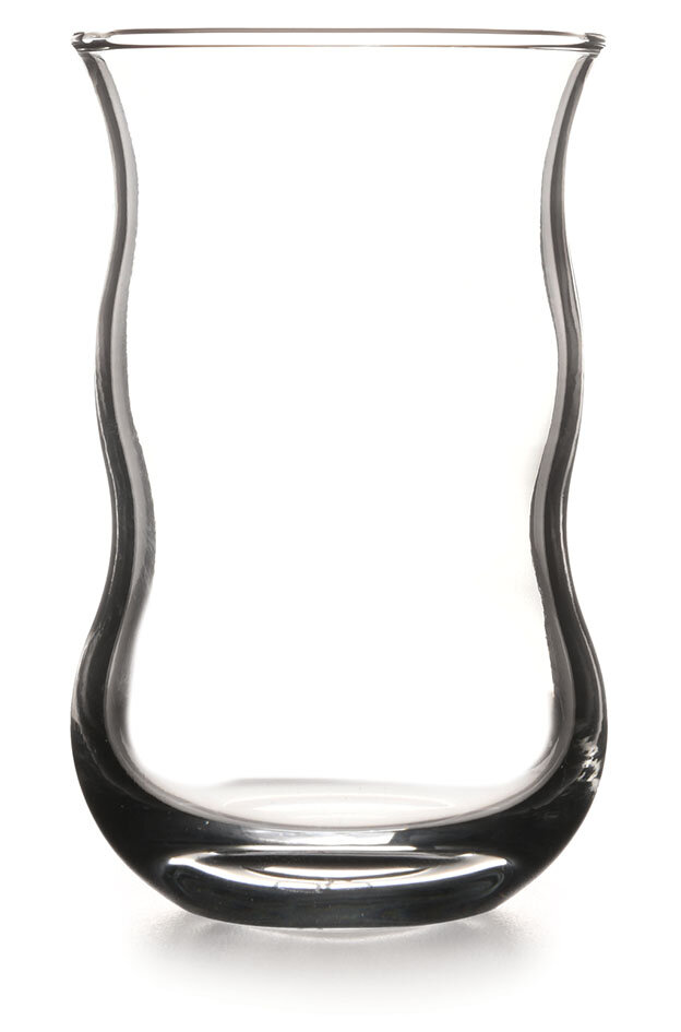ÇİFTEBELLİ Tea Glass thumbnail 2