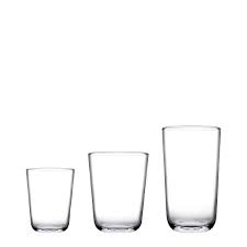 OTTO Tumbler