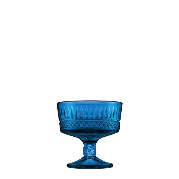 ELYSIA in color  Ice Cream Cup
