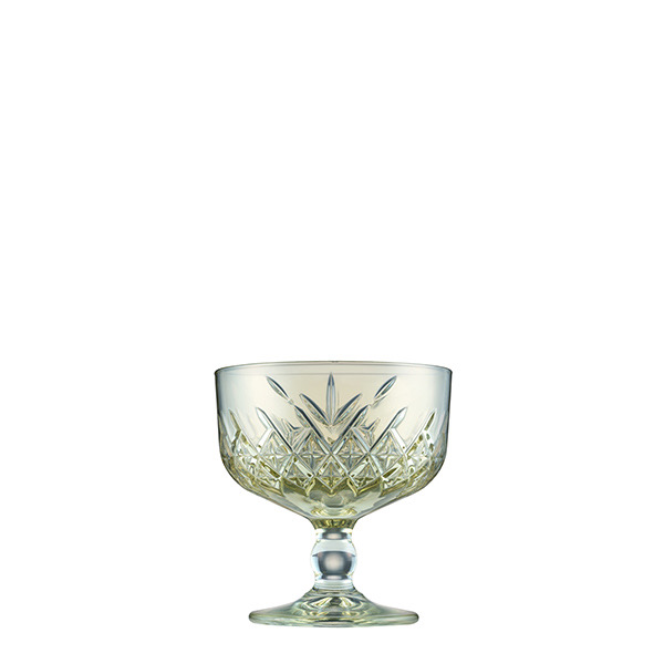 TIMELESS in color  Ice Cream Cup