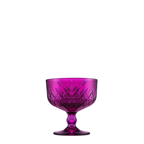 TIMELESS in color  Ice Cream Cup