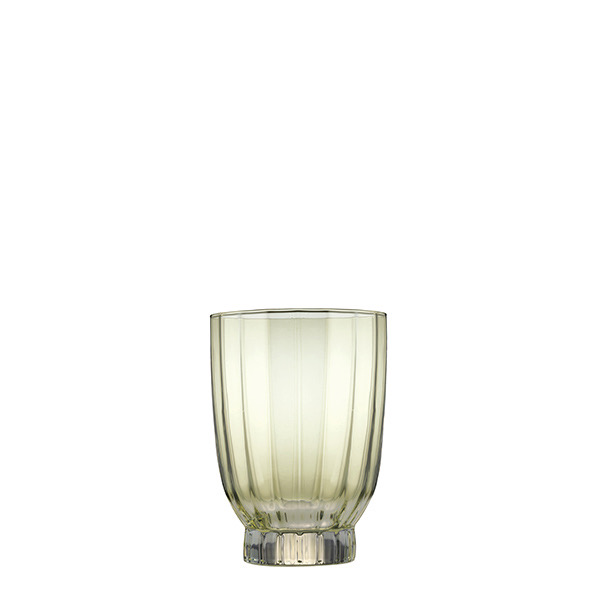 AMORE in color Tumbler