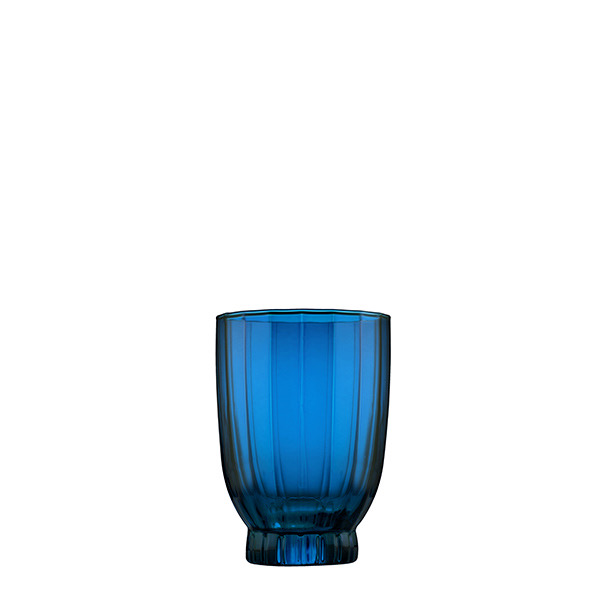 AMORE in color Tumbler