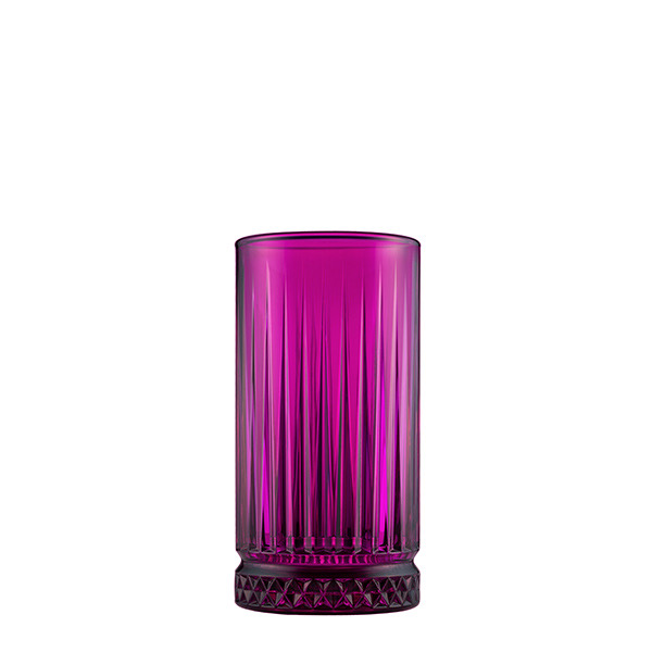ELYSIA in color  Tumbler 450 cc